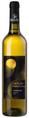 Cuvée Filda 2024
